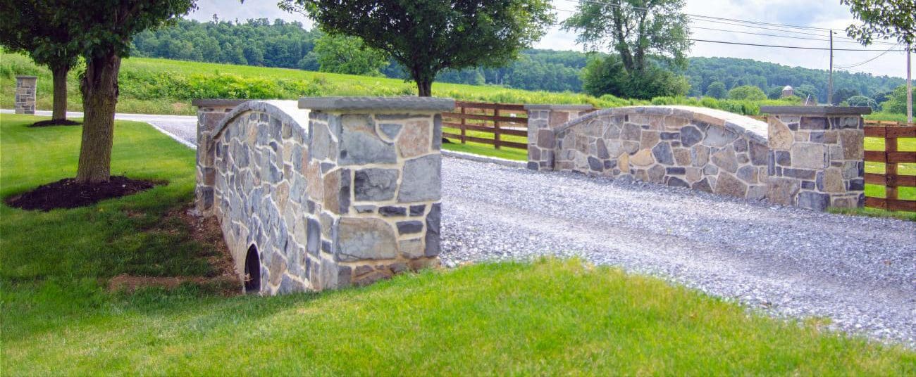 Retaining Wall Contractors Near Me Chester, PA Dutchies Retaining Wall Contractors Near Me Chester, PA Dutchies