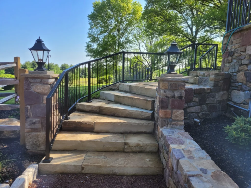 West Chester, PA Landscape Pricing Guide