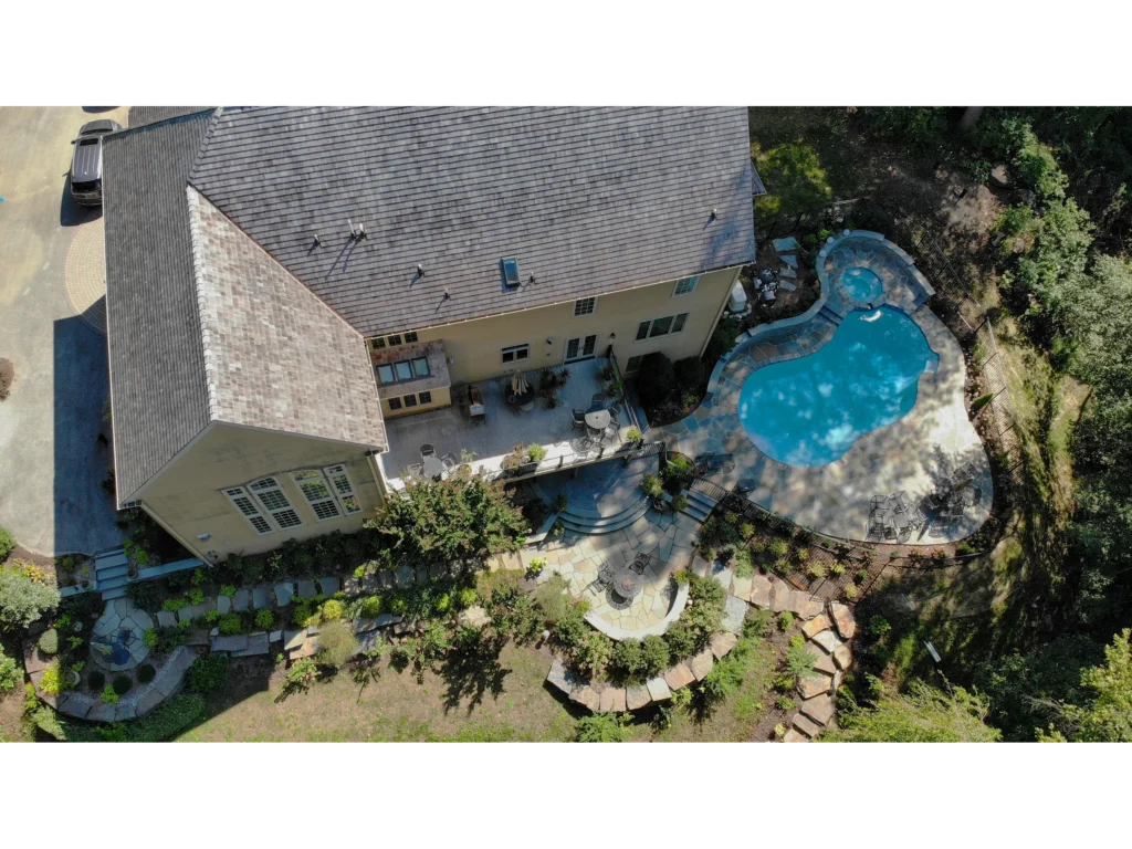 West Chester, PA Landscape Pricing Guide