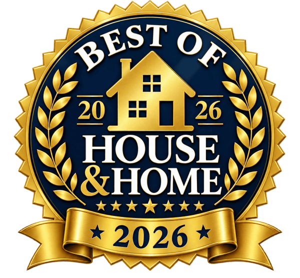 Best of House